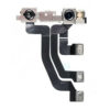 iPhone XS Front Dual Camera Module Flex Cable