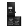 Mr Pixels iPhone XS Max AAA Quality High Capacity 3710mAh Replacement Battery