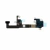 iPhone XS Max Wifi Antenna Flex Cable