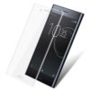 Sony Xperia XZ1 Compact Tempered Glass Screen Protector