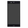 Sony Xperia XZ1 LCD Screen & Touch Digitiser