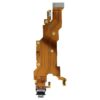 Sony H8216 Xperia XZ2 Charging Connector Flex Cable