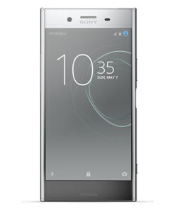 Xperia XZ Premium