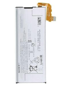 Sony Xperia XZ Premium AAA Quality 3230mAh Replacement Battery