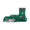 Huawei Y6 2018 / Honor 7A Charging Port Dock Connector Flex Cable