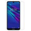 Huawei Y6 2019 Tempered Glass Screen Protector