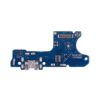 Huawei Y7 2019 Charging Port Dock Connector Flex Cable