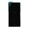 Sony Xperia Z3+ Rear Back Glass / Battery Cover