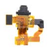 Sony Xperia Z3 Compact Handsfree Connector Flex Cable