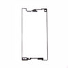 Sony Xperia Z5 Compact LCD Sticker / Adhesive