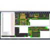 ZXW Board Diagram Schematic Software